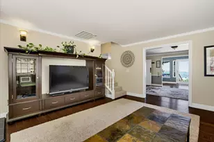 14030 Pleasant Valley Rd, Penn Valley, CA 95946 - Photo 9