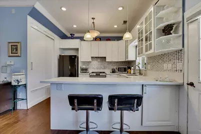 14030 Pleasant Valley Road, Penn Valley, CA 95946 - Photo 31