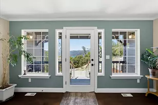 14030 Pleasant Valley Rd, Penn Valley, CA 95946 - Photo 11