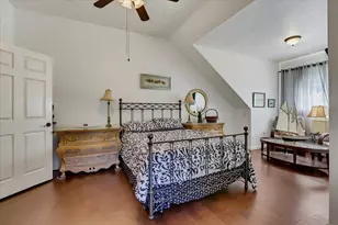 14030 Pleasant Valley Rd, Penn Valley, CA 95946 - Photo 29