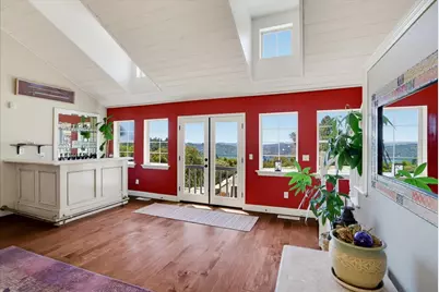 14030 Pleasant Valley Road, Penn Valley, CA 95946 - Photo 7