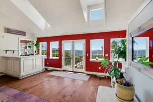 14030 Pleasant Valley Rd, Penn Valley, CA 95946 - Photo 7