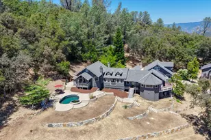 14030 Pleasant Valley Rd, Penn Valley, CA 95946 - Photo 33
