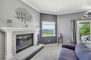 14030 Pleasant Valley Rd, Penn Valley, CA 95946 - Photo 23