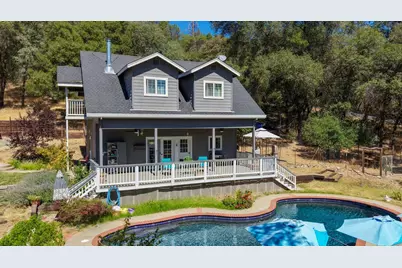 14030 Pleasant Valley Road, Penn Valley, CA 95946 - Photo 25