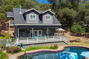 14030 Pleasant Valley Rd, Penn Valley, CA 95946 - Photo 25