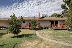 105 Gill Way, Chowchilla, CA 93610 - Photo 25