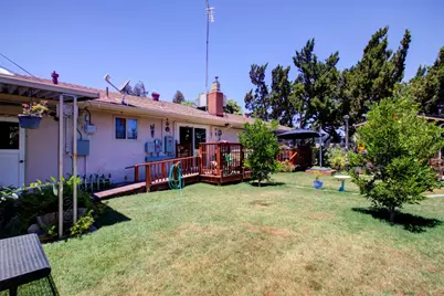 105 Gill Way, Chowchilla, CA 93610 - Photo 15