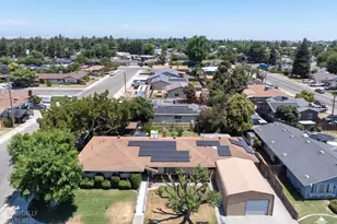105 Gill Way, Chowchilla, CA 93610 - Photo 31