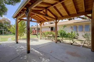 105 Gill Way, Chowchilla, CA 93610 - Photo 27
