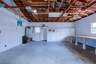 105 Gill Way, Chowchilla, CA 93610 - Photo 23