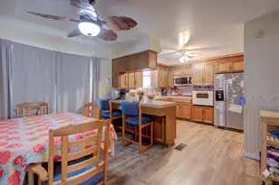 105 Gill Way, Chowchilla, CA 93610 - Photo 7