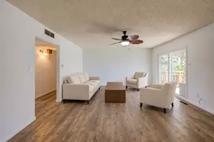 105 Gill Way, Chowchilla, CA 93610 - Photo 5