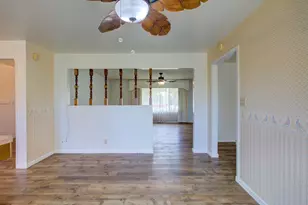 105 Gill Way, Chowchilla, CA 93610 - Photo 9