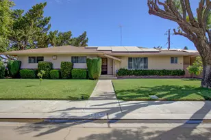 105 Gill Way, Chowchilla, CA 93610 - Photo 1