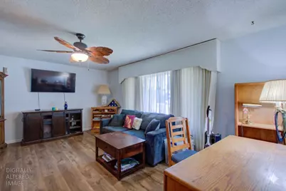 105 Gill Way, Chowchilla, CA 93610 - Photo 9