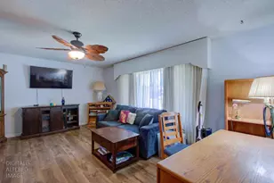 105 Gill Way, Chowchilla, CA 93610 - Photo 9