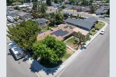 105 Gill Way, Chowchilla, CA 93610 - Photo 23