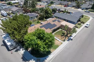 105 Gill Way, Chowchilla, CA 93610 - Photo 23