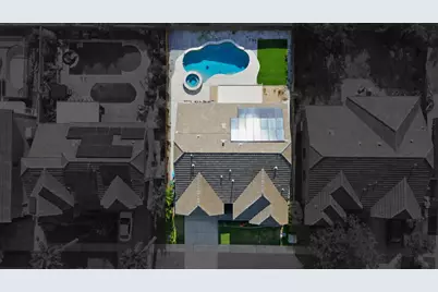 5600 Peach Tree Drive, Marysville, CA 95901 - Photo 39