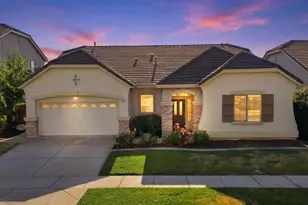 5600 Peach Tree Dr, Marysville, CA 95901 - Photo 1