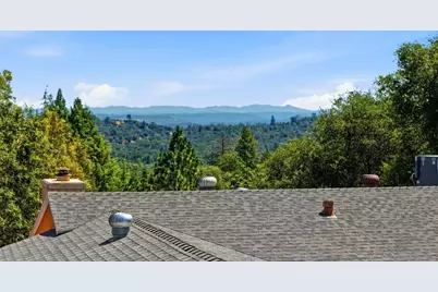4221 Sunrise Ridge Road, Shingle Springs, CA 95682 - Photo 49