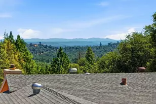 4221 Sunrise Ridge Rd, Shingle Springs, CA 95682 - Photo 49