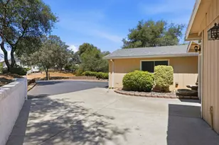 4221 Sunrise Ridge Rd, Shingle Springs, CA 95682 - Photo 7