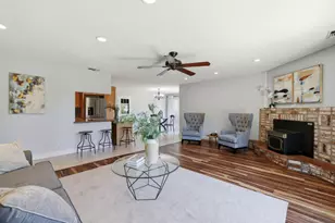 4221 Sunrise Ridge Rd, Shingle Springs, CA 95682 - Photo 9