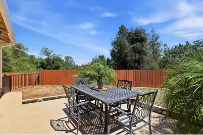 4221 Sunrise Ridge Road, Shingle Springs, CA 95682 - Photo 41