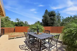 4221 Sunrise Ridge Rd, Shingle Springs, CA 95682 - Photo 41