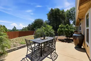 4221 Sunrise Ridge Rd, Shingle Springs, CA 95682 - Photo 35