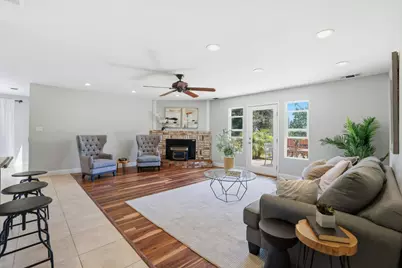 4221 Sunrise Ridge Road, Shingle Springs, CA 95682 - Photo 11