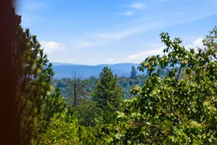 4221 Sunrise Ridge Rd, Shingle Springs, CA 95682 - Photo 47