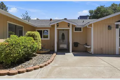 4221 Sunrise Ridge Road, Shingle Springs, CA 95682 - Photo 5