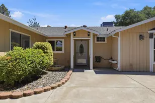 4221 Sunrise Ridge Rd, Shingle Springs, CA 95682 - Photo 5