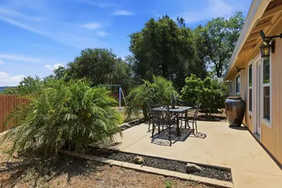 4221 Sunrise Ridge Road, Shingle Springs, CA 95682 - Photo 37