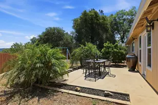 4221 Sunrise Ridge Rd, Shingle Springs, CA 95682 - Photo 37
