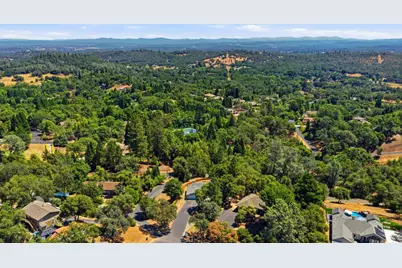 4221 Sunrise Ridge Road, Shingle Springs, CA 95682 - Photo 53