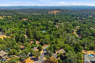 4221 Sunrise Ridge Rd, Shingle Springs, CA 95682 - Photo 53