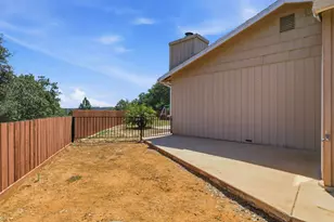 4221 Sunrise Ridge Rd, Shingle Springs, CA 95682 - Photo 43