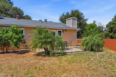 4221 Sunrise Ridge Road, Shingle Springs, CA 95682 - Photo 39