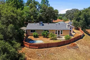 4221 Sunrise Ridge Rd, Shingle Springs, CA 95682 - Photo 55