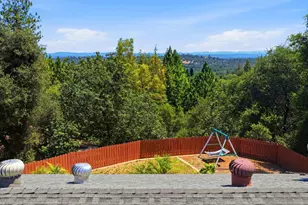 4221 Sunrise Ridge Rd, Shingle Springs, CA 95682 - Photo 51