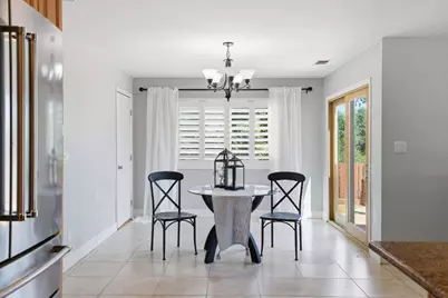 4221 Sunrise Ridge Road, Shingle Springs, CA 95682 - Photo 21