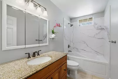 4221 Sunrise Ridge Road, Shingle Springs, CA 95682 - Photo 31