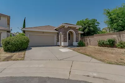 23 Delta Tule Court, Sacramento, CA 95834 - Photo 1