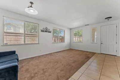23 Delta Tule Court, Sacramento, CA 95834 - Photo 13