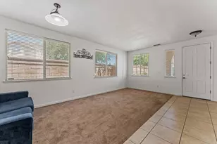 23 Delta Tule Ct, Sacramento, CA 95834 - Photo 13