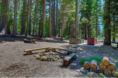 2594 Navajo, Dorrington, CA 95223 - Photo 61